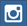 Instagram Icon