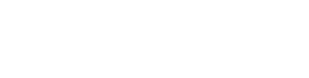 Twin Cities Gateway