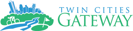 Twin Cities Gateway