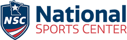 Sports in Minnesota