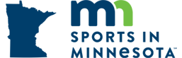 Sports in Minnesota