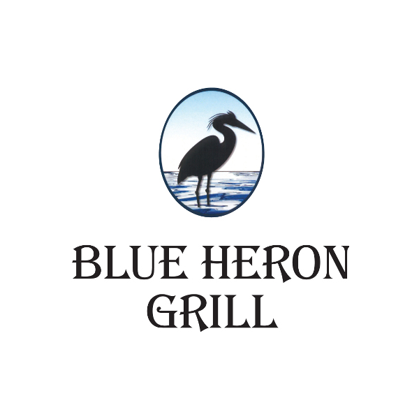 Blue Heron Grill