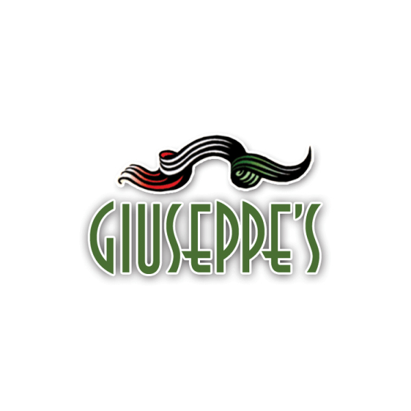 Guiseppe’s Italian Ristorante