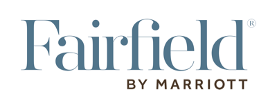 Fairfield Inn & Suites By Marriott – Blaine