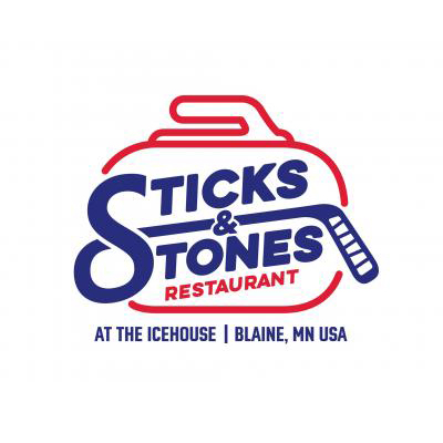 Sticks and Stones