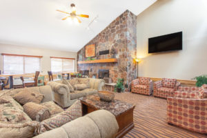 AmericInn by Wyndham - Ham Lake