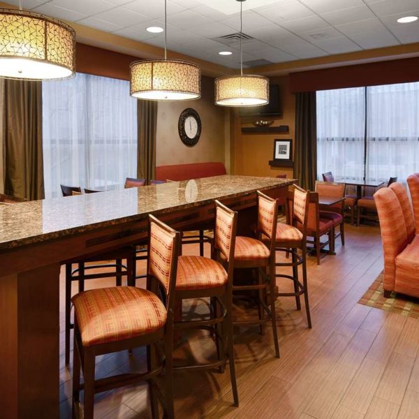 Best Western Plus Shoreview
