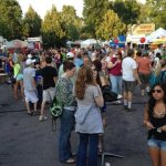 Slice of Shoreview