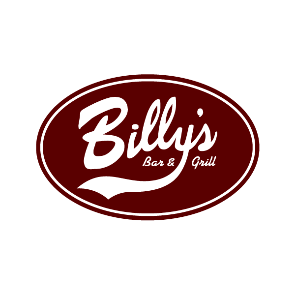 Billy’s Bar and Grill