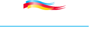 Baymont by Wyndham – Coon Rapids