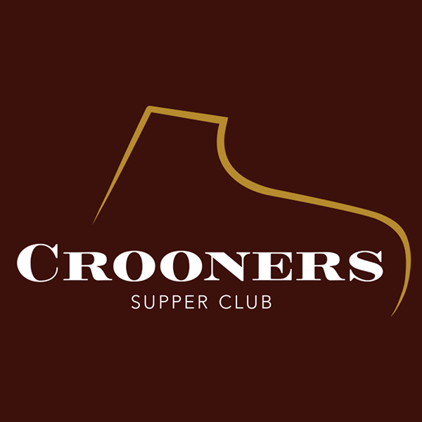 Crooners Supper Club