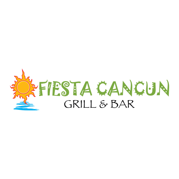 Fiesta Cancun Grill & Bar