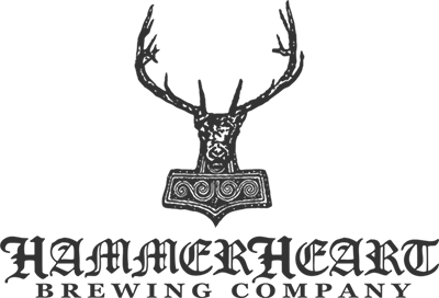 HammerHeart Brewing