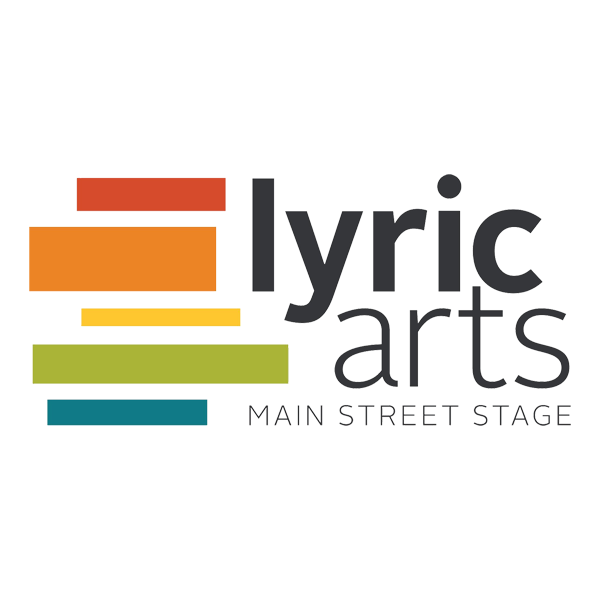 Lyric Arts Main Street Stage