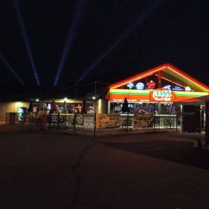 Maxx Bar & Grill - Minneapolis / St. Paul Dining, Things to Do in the