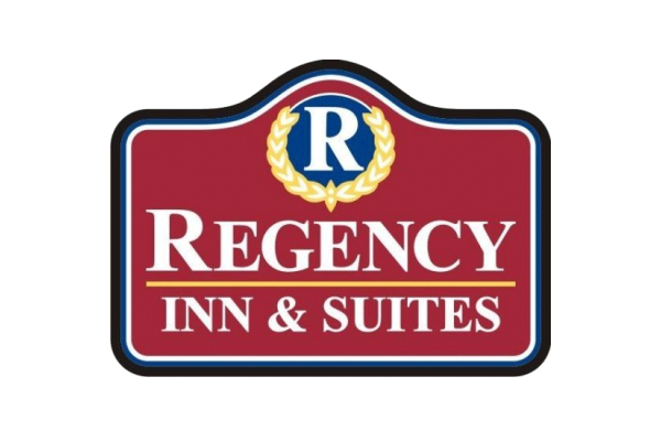 Regency Inn and Suites – Anoka