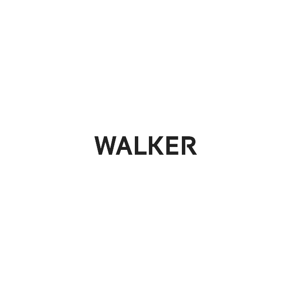 Walker Art Museum
