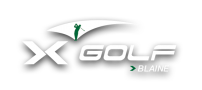X Golf