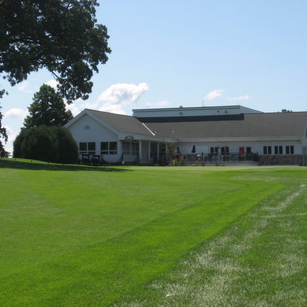 Greenhaven Golf Course Minneapolis / St. Paul Things to Do in the