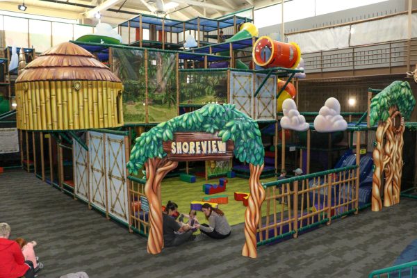 Khám Phá Thế Giới Giải Trí Đỉnh Cao Qua Play Hitclub Fun - Nơi Tạo Ra Những Ký Ức Không Thể Quên