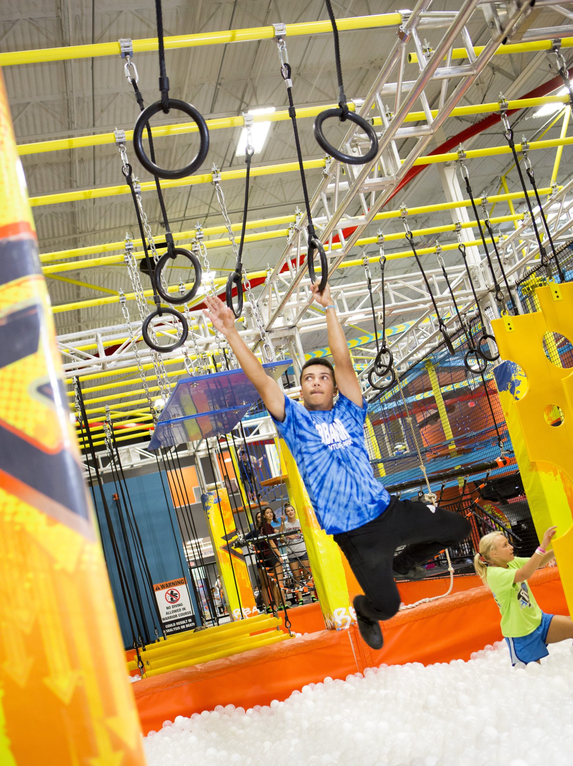 20 Things To Do In Twin Cities Gateway Twin Cities Gateway