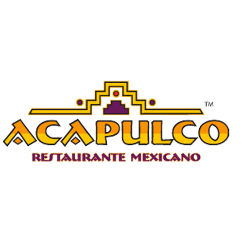 Acapulco Mexican Restaurant