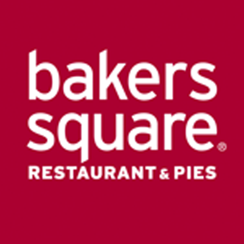Bakers Square Restaurant & Pie