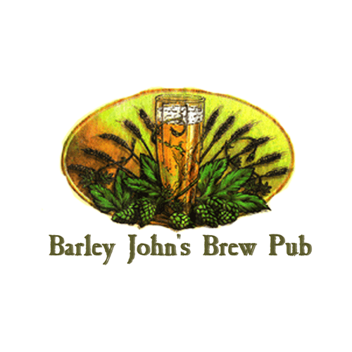 Barley John’s Brew Pub