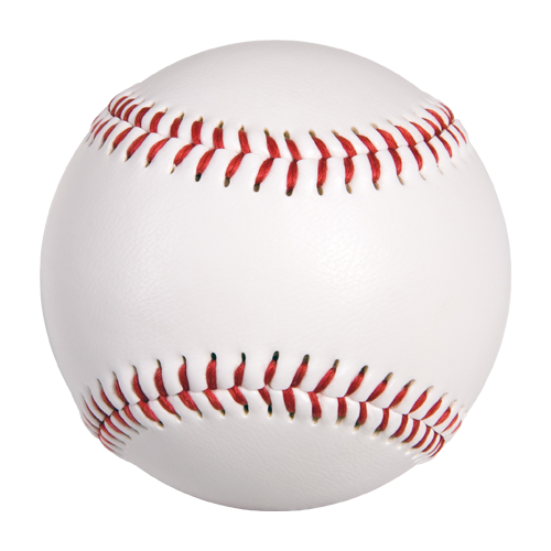 162 Ball Fields