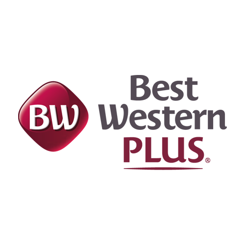 Best Western Plus – Shoreview