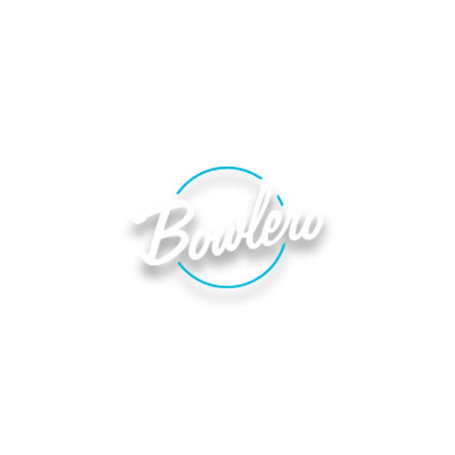 Bowlero