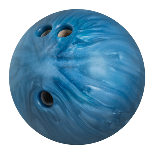 5 Bowling Complexes