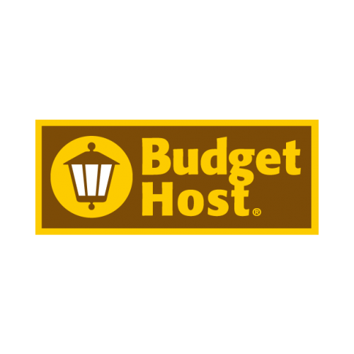 Budget Host Inn – Fridley