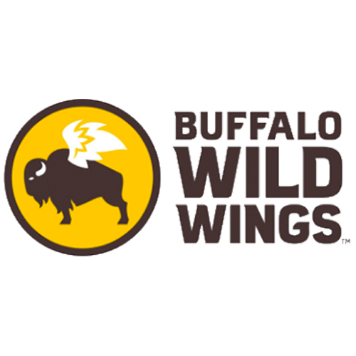 Buffalo Wild Wings Grill & Bar