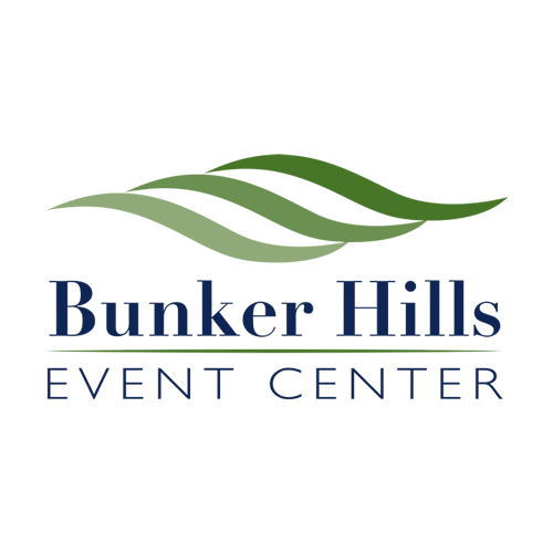 Bunker Hills Event Center