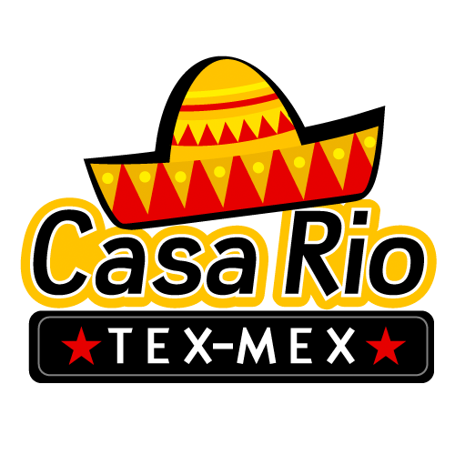 Casa Rio