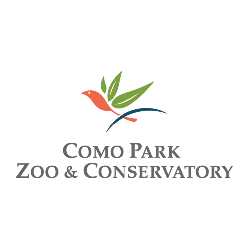 Como Park Zoo