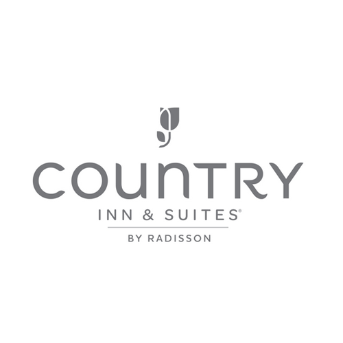 Country Inn & Suites by Radisson – Coon Rapids