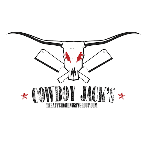 Cowboy Jacks