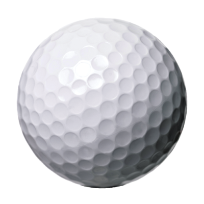 Putting Contest