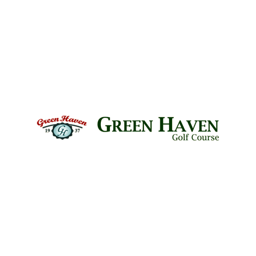 Green Haven Golf and Banquet Center