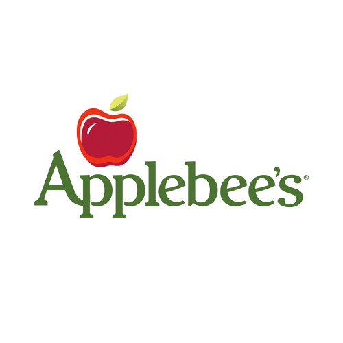 Applebee’s Neighborhood Grill