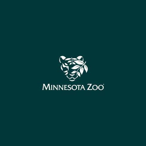 Minnesota Zoo