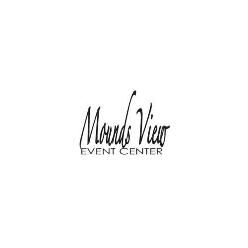 Mounds View Event Center