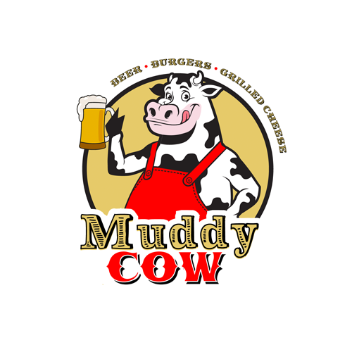 Muddy Cow Bar & Grill