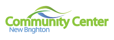 New Brighton Community Center