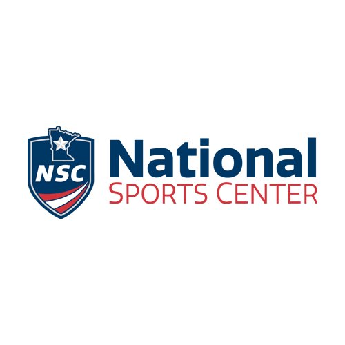 National Sports Center Event Space