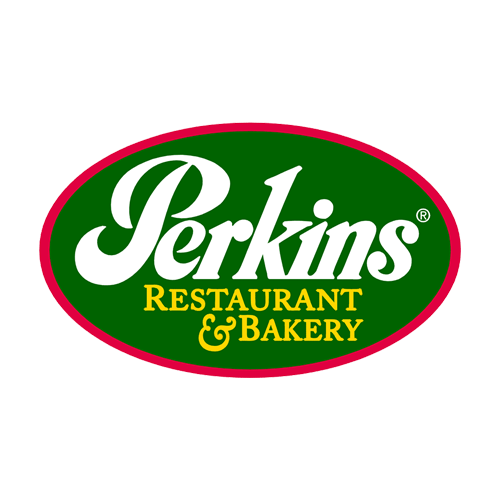 Perkins Restaurant & Bakery