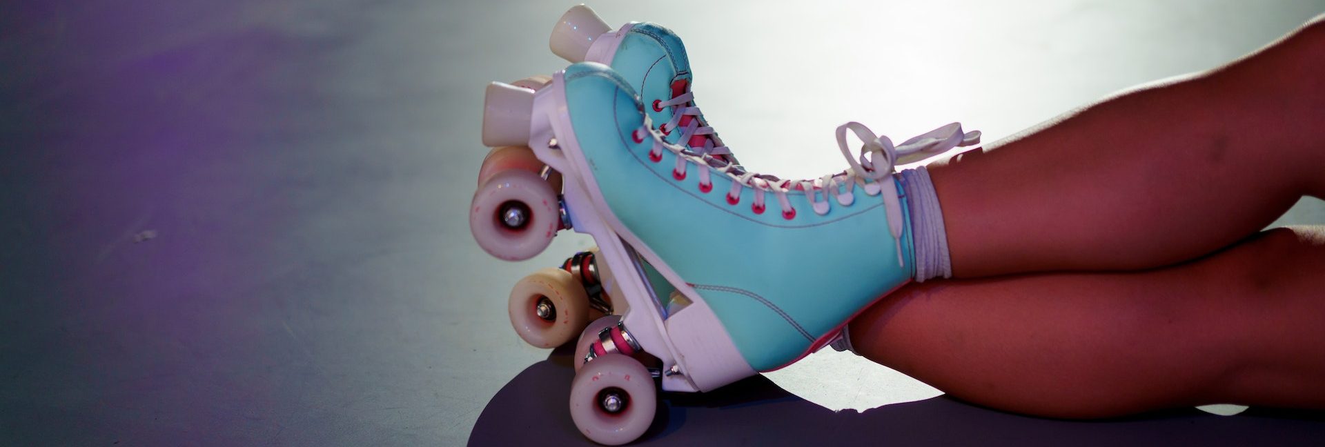 Cheap skates clearance