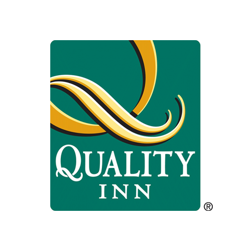 Quality Inn – Coon Rapids